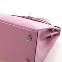 Hermes Mauve Sylvestre Epso...