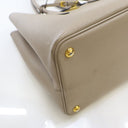 Prada Saffiano Double Cuir ...