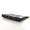 Gucci GG Supreme Messenger Bag