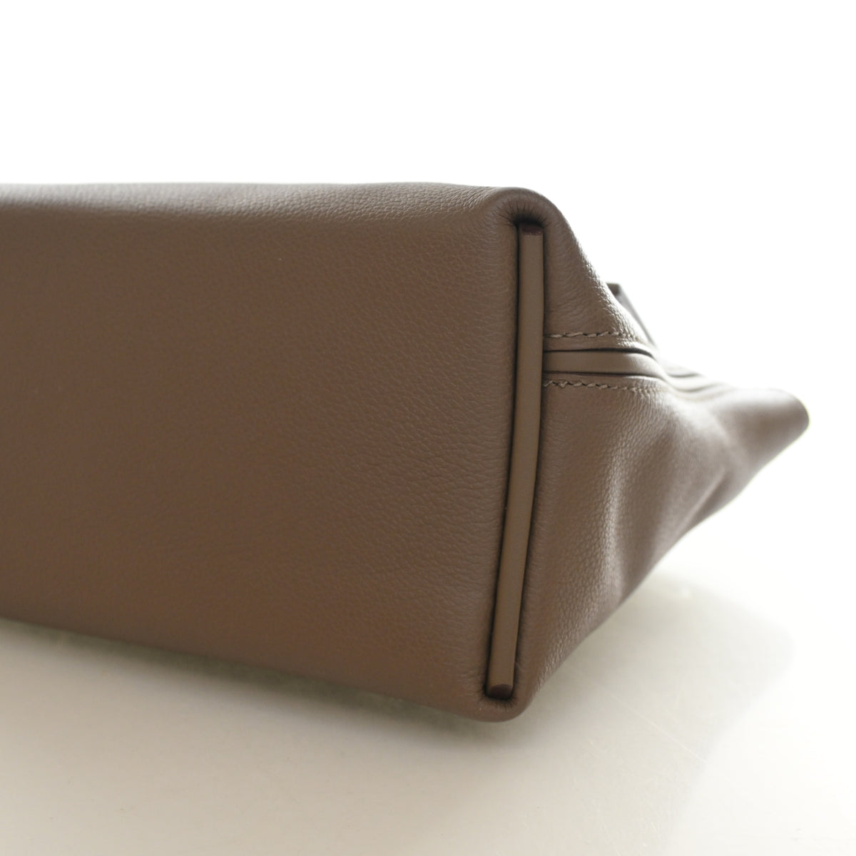 Hermes Etoupe Evercolor 24/24 21, photo 8 of 15