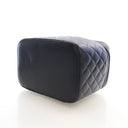 Chanel Medium Lambskin Vani...