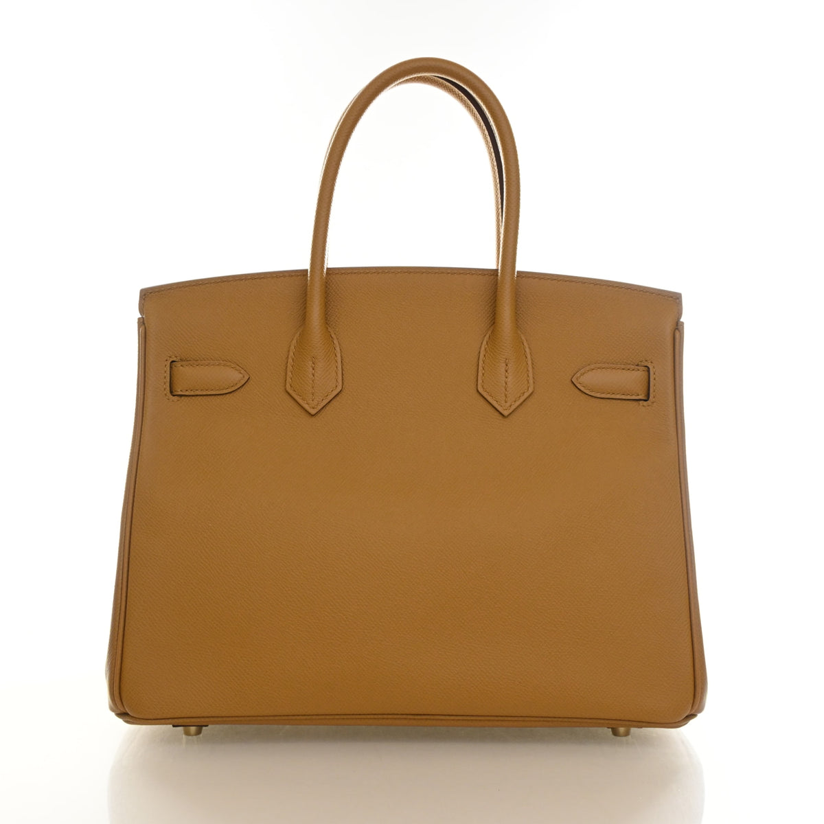 Hermes Sesame Epsom Birkin 30, photo 11 of 14