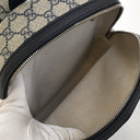 Gucci Small GG Supreme Ophi...