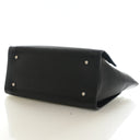 Chanel Small Caviar Studded...