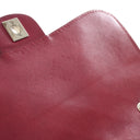Chanel Vintage Medium Calfs...