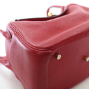 Hermes Rouge Casaque Clemen...