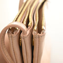 Celine Small Calfskin Trio ...