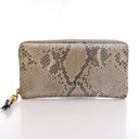 Gucci Python Marrakech Trav...