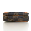 Louis Vuitton  Monogram Nil...
