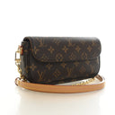 Louis Vuitton Monogram Wall...