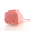 Chanel Small Lambskin Duma ...