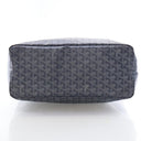 Goyard Goyardine St. Louis PM