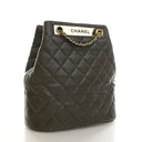 Hover Product -Chanel Mediu...