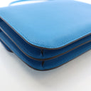 Hermes Bleu Zanzibar Everco...