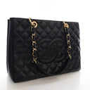 Hover Product -Chanel Cavia...