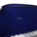 Hermes Bleu Electric Epsom ...