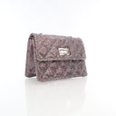 Hover Product -Chanel Mini ...