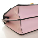 Fendi Small Calfskin Kan I ...