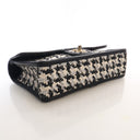 Chanel Medium Mixed Fibers ...
