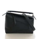 Loewe Puzzle Edge Small