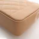 Chanel Medium Lambskin Chic...