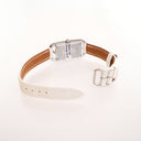Hermes Alligator Nantucket ...