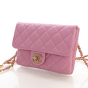 Chanel Caviar Pick Me Up Fl...