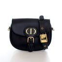 Product - Christian Dior Sm...