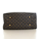 Louis Vuitton Monogram Arts...
