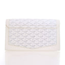 Goyard Goyardine Duchesse C...