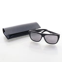 Saint Laurent Top Mask Sung...