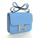 Hover Product -Hermes Celes...