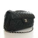 Hover Product -Chanel Mediu...