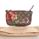 Gucci Mini GG Blooms Chain ...