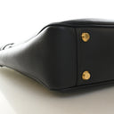 Balenciaga Small Calfskin B...
