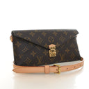 Louis Vuitton X Grace Coddi...