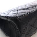 Chanel Aged Calfskin 2.55 R...