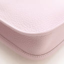  Article - Hermes Muave Pale Clemence ...