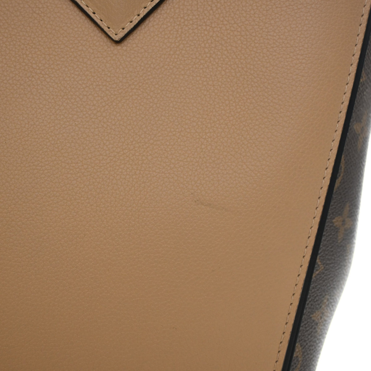 Louis Vuitton Monogram Kimono MM, photo 13 of 17
