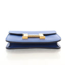 Hermes Bleu France Evercolo...