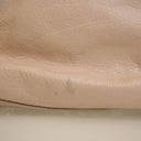 Balenciaga Mini Arena Neo L...