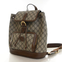 Gucci GG Supreme Azalea Ret...