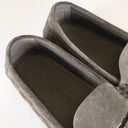 Louis Vuitton Moccasins Sz ...