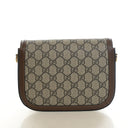 Gucci Small GG Supreme Hors...