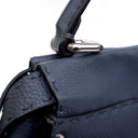 Fendi Medium Calfskin Lace ...