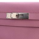 Hermes Mauve Sylvestre Togo...