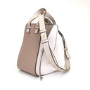 Loewe Small Hammock Bag