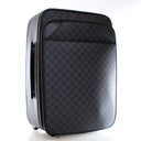 Hover Product -Louis Vuitto...