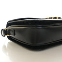 Celine Medium Calfskin Trio...