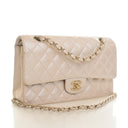 Hover Product -Chanel Mediu...